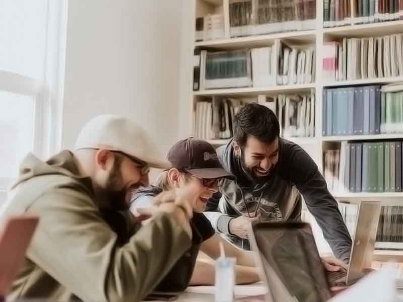 批量发送短信的平台