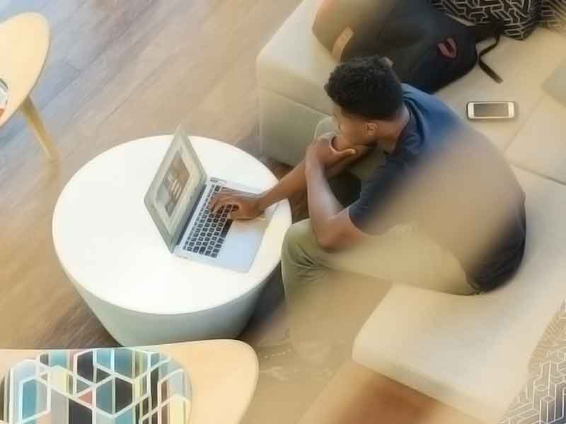 手机号码轰炸app免费