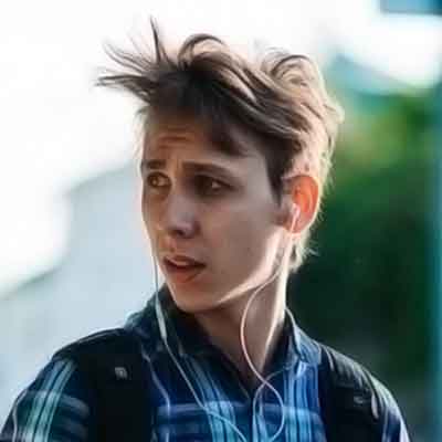 手机号码轰炸app免费