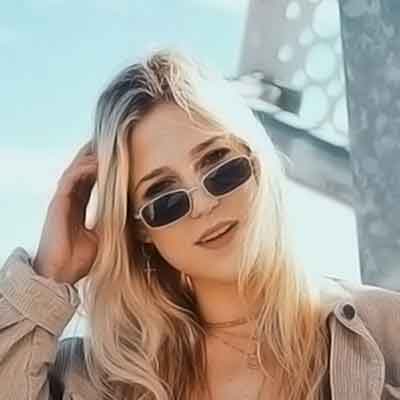 批量发送短信的平台