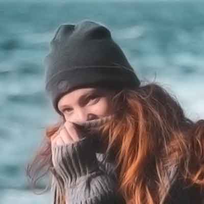 手机号码轰炸app免费